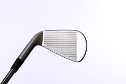 Used TaylorMade M2 Tour Approach Wedge - Right-Handed - 50 Degrees - Stiff Flex-Next Round