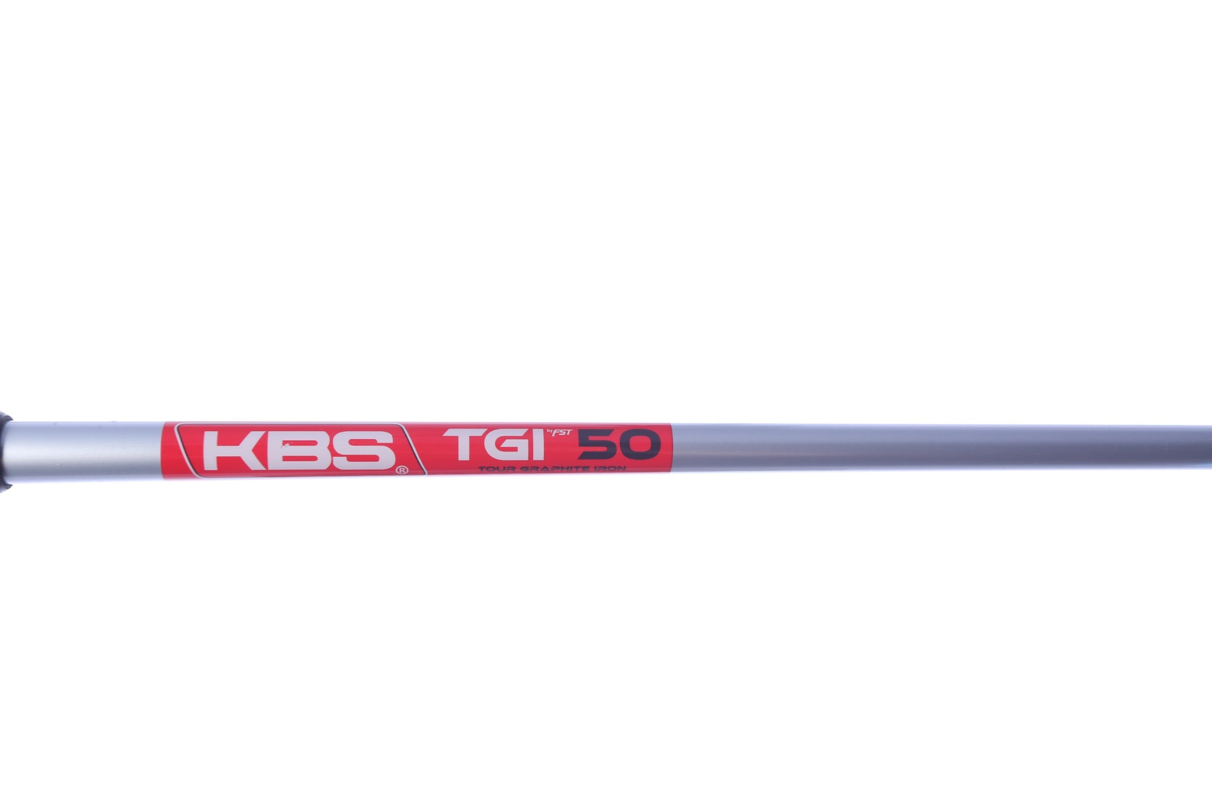 Used PXG 0311XF Pitching Wedge - Right-Handed - 44 Degrees - Seniors Flex