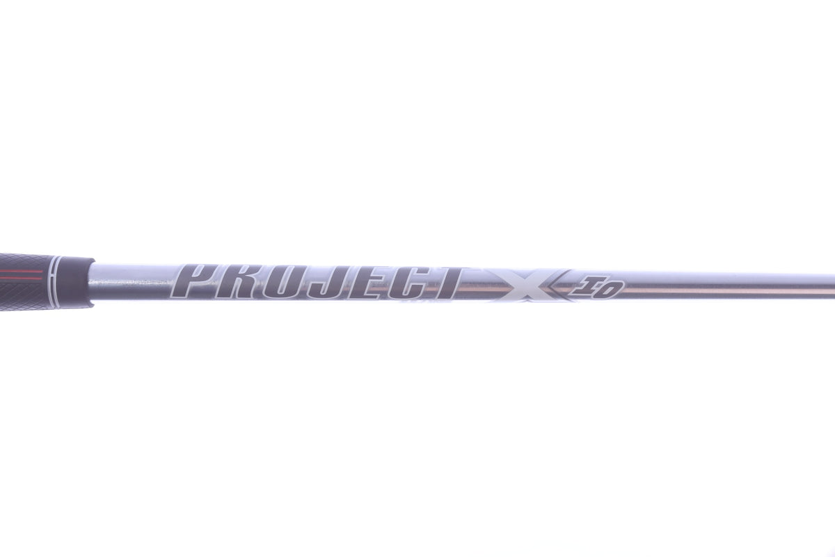 Used Mizuno Pro 225 Gap Wedge - Right-Handed - 49 Degrees - Regular Plus Flex