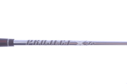 Used Mizuno Pro 225 Gap Wedge - Right-Handed - 49 Degrees - Regular Plus Flex
