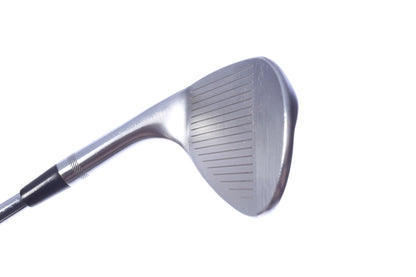 Used Titleist Vokey SM9 Tour Chrome Sand Wedge - Right-Handed - 54 Degrees - Wedge Flex-Next Round
