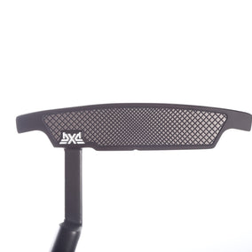 Used PXG 0211 Clydesdale Putter - Right-Handed - 41 in - Blade-Next Round