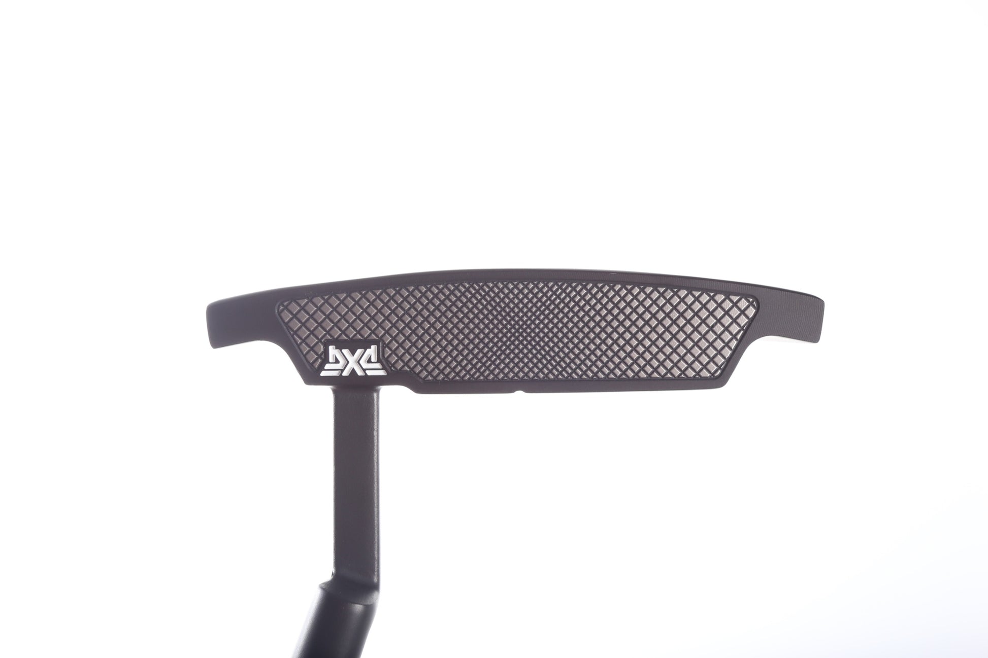 Used PXG 0211 Clydesdale Putter - Right-Handed - 41 in - Blade-Next Round