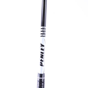 Penley Et3Ld Long Drive Xx Driver Shaft - Tour Extra Stiff Flex - 43.25 in-Next Round