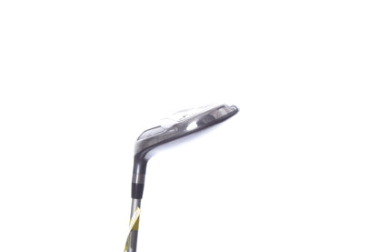 Used Ping Serene 5-Wood - Left-Handed - 22 Degrees - Ladies Flex-Next Round