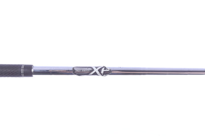 Used TaylorMade rac CGB Sand Wedge - Right-Handed - 54 Degrees - Stiff Flex