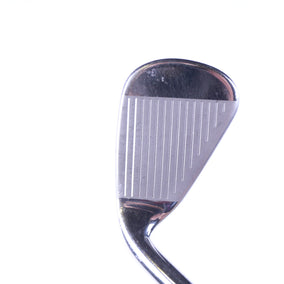 Used Callaway Big Bertha REVA Single 7-Iron - Right-Handed - Ladies Flex-Next Round