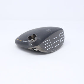 Used Callaway Rogue ST Max Draw 3-Wood - HEAD ONLY - Left-Handed - 16 Degrees-Next Round