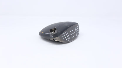 Used Callaway Rogue ST Max Draw 3-Wood - HEAD ONLY - Left-Handed - 16 Degrees-Next Round