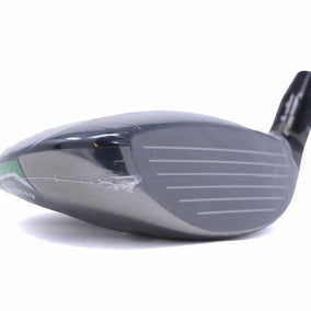 Used Callaway Elyte Triple Diamond 3-Wood - HEAD ONLY - Right-Handed - 15 Degrees-Next Round