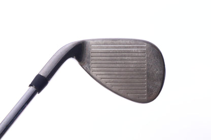 Used Callaway Rogue Approach Wedge - Right-Handed - 49 Degrees - Regular Flex