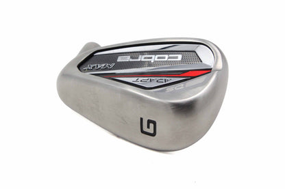 Used Cobra DS-ADAPT MAX Gap Wedge - HEAD ONLY - Right-Handed - 49 Degrees-Next Round
