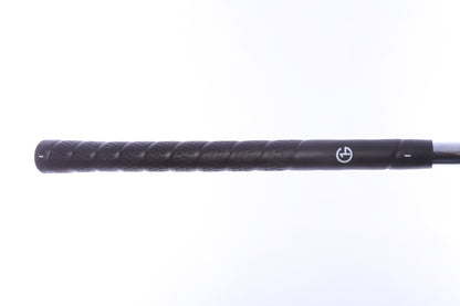 Used Titleist 690 CB Forged Single 3-Iron - Right-Handed - Stiff Flex-Next Round