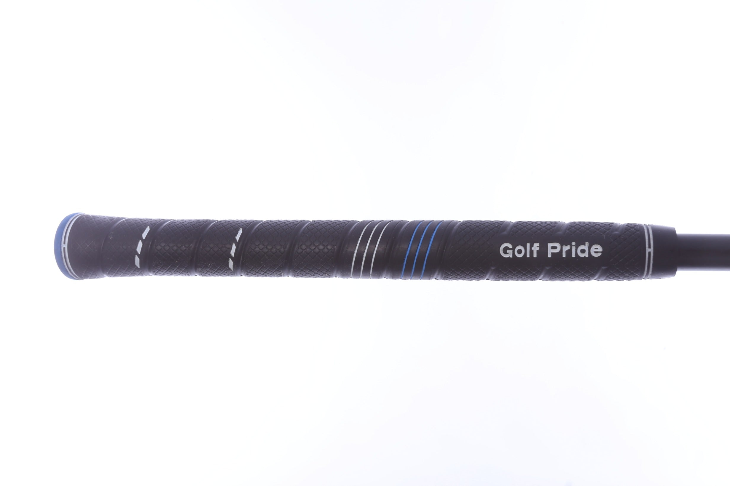 Used Ping G425 Utility Wedge - Right-Handed - 49.5 Degrees - Soft Regular Flex-Next Round