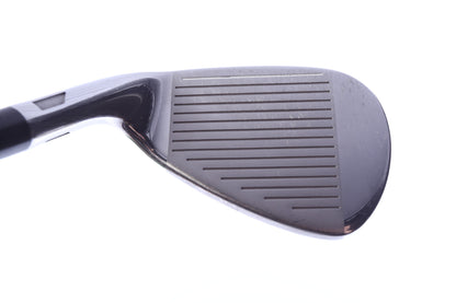 Used TaylorMade SIM MAX OS Approach Wedge - Right-Handed - 49 Degrees - Ladies Flex