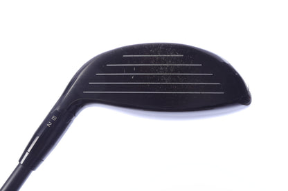 Used Titleist GT2 3-Wood - Right-Handed - 15 Degrees - Regular Flex
