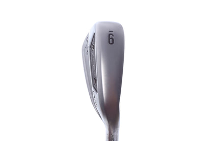 Used Callaway Apex Ai200 Single 9-Iron - Right-Handed - Regular Flex-Next Round