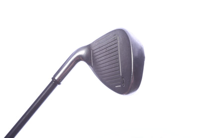 Used Callaway X-22 Single 8-Iron - Right-Handed - Regular Flex