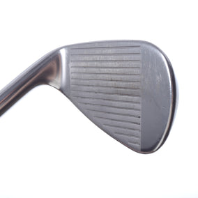 Used Callaway Apex Pro 19 Pitching Wedge - Right-Handed - 45 Degrees - Stiff Flex-Next Round