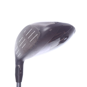 Used Callaway Paradym X 3-Wood - Right-Handed - 15 Degrees - Regular Flex-Next Round
