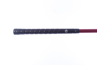 Used Callaway Rogue ST MAX LS Driver - 9 Degrees - Stiff Flex Project X Hzrdus Smoke RDX - Right-Handed