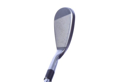 Used Callaway Apex DCB Approach Wedge - Right-Handed - 48 Degrees - Stiff Flex