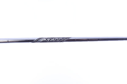 Used Titleist 2025 T250 Iron Set - Left-Handed - 5-PW - Stiff Flex