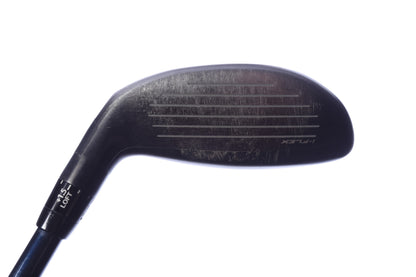 Used Srixon ZXi 6H Hybrid - Right-Handed - 28 Degrees - Stiff Flex