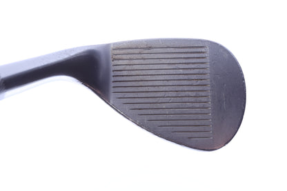 Used Titleist Vokey SM8 Tour Chrome Lob Wedge - Right-Handed - 58 Degrees - Wedge Flex