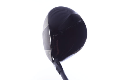 Used Titleist GT3 Driver - 8 Degrees - Extra Stiff Flex Mitsubishi Tensei 1k Blue - Right-Handed