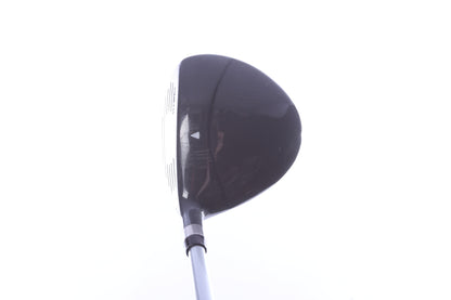 Used Walter Hagen Lady Hagen T3 Complete Set - Right-Handed - 3-Wood, 4-6H, 7-PW, SW - Ladies Flex-Next Round