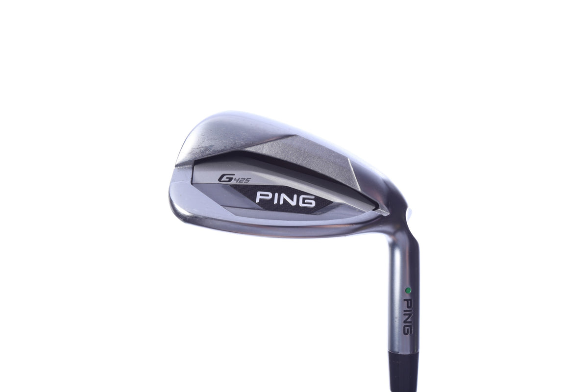Used Ping G425 Pitching Wedge - Right-Handed - 44.5 Degrees - Regular Flex