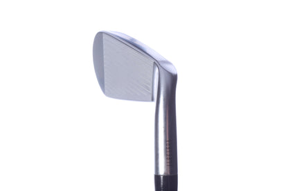 Used Srixon ZXi5 Single 4-Iron - Left-Handed - Stiff Flex