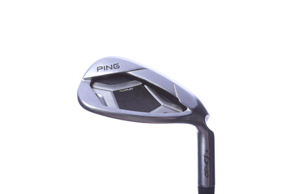 Used Ping G430 Sand Wedge - Right-Handed - 54 Degrees - Regular Flex