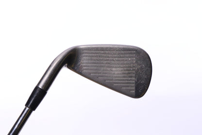 Used Titleist 710 AP1 Single 5-Iron - Right-Handed - Stiff Flex-Next Round