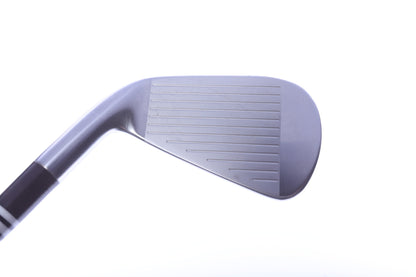 Used Titleist 2021 T200 Utility Single Utility 3-Iron - Right-Handed - Stiff Flex