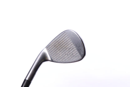 Used Callaway Apex 21 Approach Wedge - Right-Handed - 48 Degrees - Regular Flex-Next Round