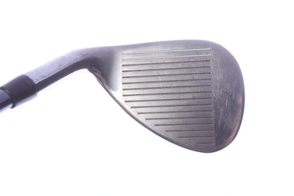 Used Callaway Mavrik Sand Wedge - Right-Handed - 56 Degrees - Regular Flex-Next Round