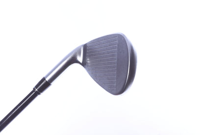 Used Callaway Apex Forged Single 8-Iron - Right-Handed - Ladies Flex-Next Round