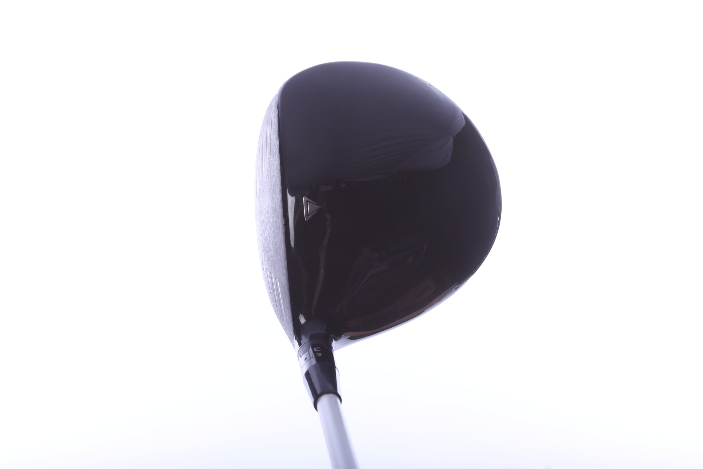 Used Titleist 915 D2 Driver - 9.5 Degrees - Extra Stiff Flex Fujikura Motore - Right-Handed