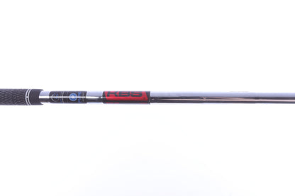 Used Callaway Apex Pro 21 Single 9-Iron - Right-Handed - Extra Stiff Flex-Next Round