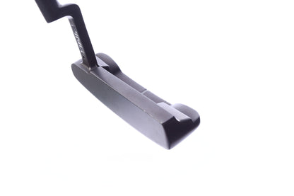 Used Ping Prodi G Anser Putter - Left-Handed - 32 in - Blade