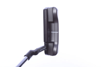 Used Odyssey TRI HOT Putter - Right-Handed - 34 in - Blade