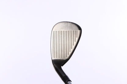 Used TaylorMade M2 Tour Approach Wedge - Right-Handed - 50 Degrees - Stiff Flex-Next Round