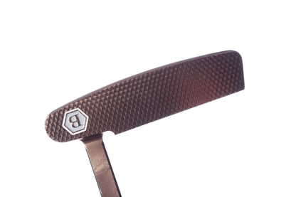 Used Bettinardi 2023 Queen B 15 Putter - Right-Handed - 35 in - Blade