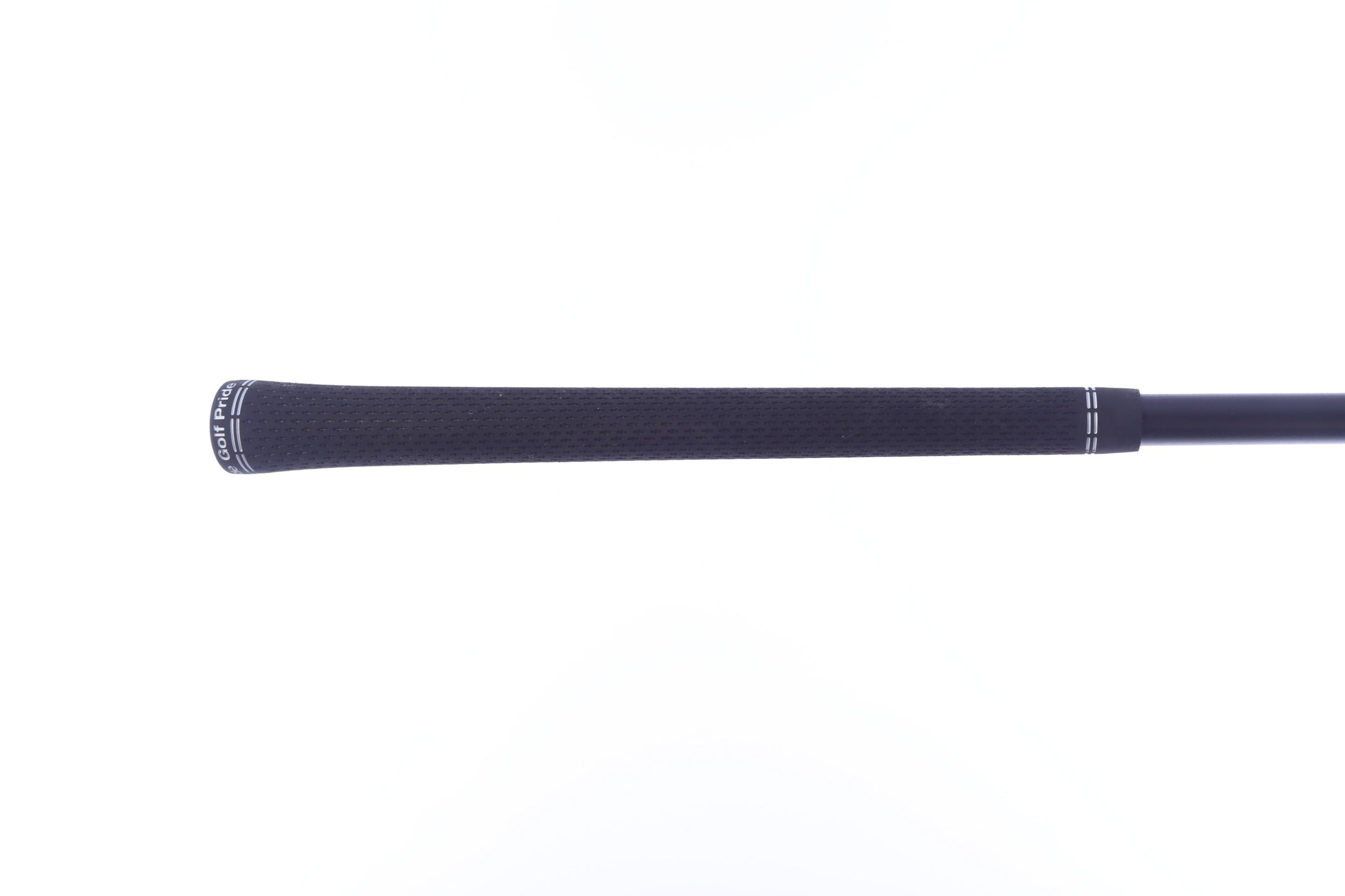 PXG 0311 Black OPS 5H Hybrid - Left-Handed - 25 Degrees - Regular Flex