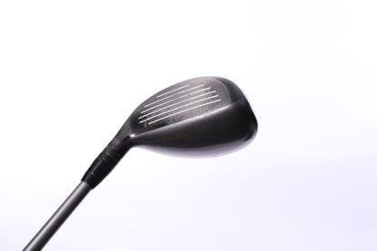 Used Titleist 816 H1 4H Hybrid - Right-Handed - 23 Degrees - Regular Flex-Next Round
