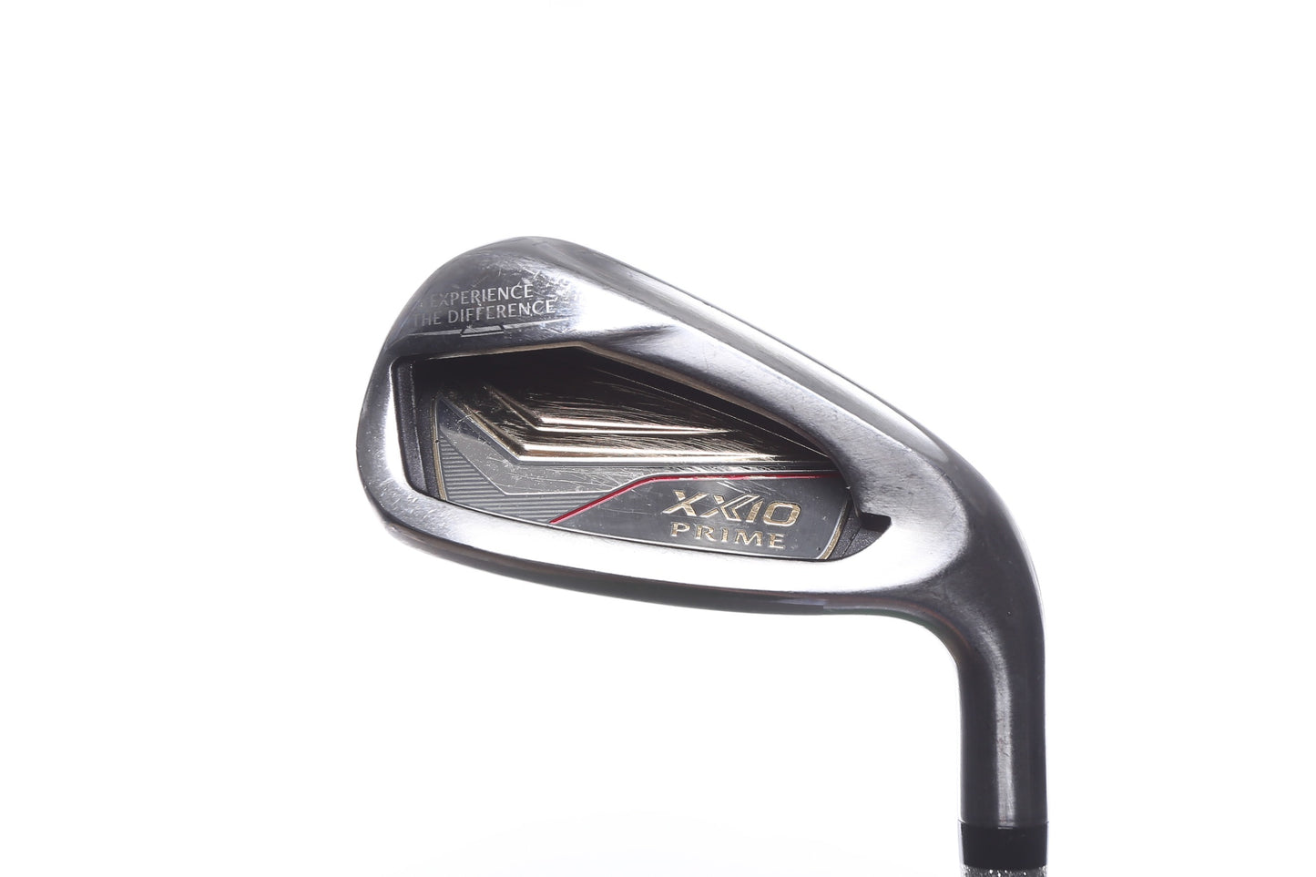 Used XXIO Prime 12 Single 7-Iron - Right-Handed - Regular Flex-Next Round