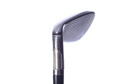 Used TaylorMade STEALTH Approach Wedge - Right-Handed - 49 Degrees - Regular Flex