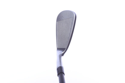 Used PXG 0311 P GEN5 Single 8-Iron - Right-Handed - Stiff Flex